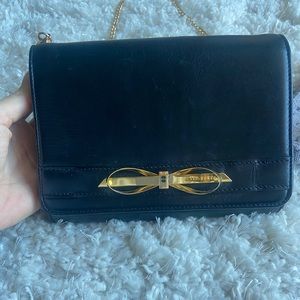 Ted Baker Crossbody Bag